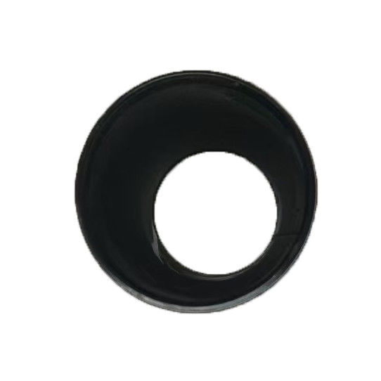 Moteur tuyau d'eau directe refroidissement tuyau de retour d'eau joint